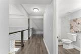 262 Orienta Point Street - Photo 26