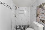 262 Orienta Point Street - Photo 28