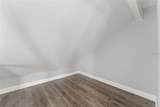 262 Orienta Point Street - Photo 29