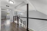 262 Orienta Point Street - Photo 30