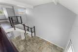 262 Orienta Point Street - Photo 31