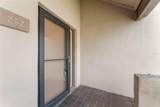 262 Orienta Point Street - Photo 32