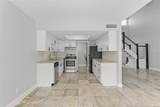 262 Orienta Point Street - Photo 9