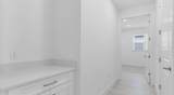 899 Arbor Green Trail - Photo 18