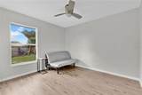 623 Oakpark Loop - Photo 15