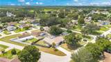 623 Oakpark Loop - Photo 23