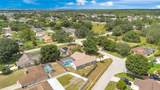 623 Oakpark Loop - Photo 25