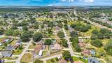 623 Oakpark Loop - Photo 26