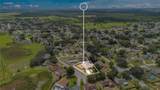 623 Oakpark Loop - Photo 28