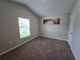 2441 Oakwood Lane - Photo 21