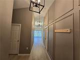 2441 Oakwood Lane - Photo 3