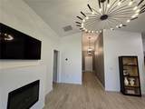2441 Oakwood Lane - Photo 4
