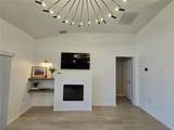 2441 Oakwood Lane - Photo 5