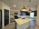 2441 Oakwood Lane - Photo 9