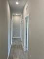 409 Danube Drive - Photo 10