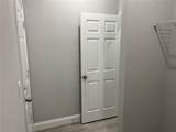 409 Danube Drive - Photo 13