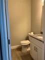 409 Danube Drive - Photo 16