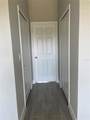 409 Danube Drive - Photo 18