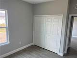 409 Danube Drive - Photo 19