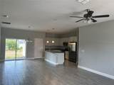 409 Danube Drive - Photo 2