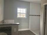 409 Danube Drive - Photo 21