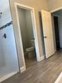 409 Danube Drive - Photo 27