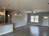 409 Danube Drive - Photo 3