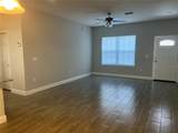 409 Danube Drive - Photo 6