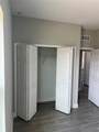 409 Danube Drive - Photo 9