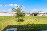 935 August Sky Drive - Photo 21