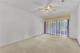 13022 Falcon Ridge Drive - Photo 17