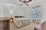 13022 Falcon Ridge Drive - Photo 18