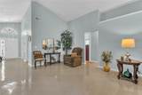 13022 Falcon Ridge Drive - Photo 4