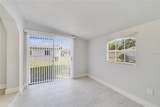 2111 Mantilla Avenue - Photo 12
