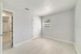 2111 Mantilla Avenue - Photo 14