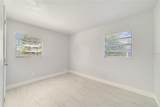2111 Mantilla Avenue - Photo 15