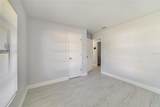 2111 Mantilla Avenue - Photo 16