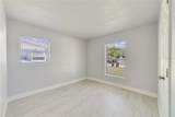 2111 Mantilla Avenue - Photo 18