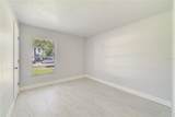 2111 Mantilla Avenue - Photo 22