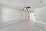 2111 Mantilla Avenue - Photo 7
