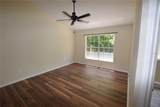 302 Bridie Court - Photo 19