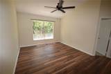 302 Bridie Court - Photo 20