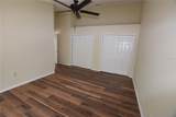 302 Bridie Court - Photo 21