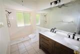 302 Bridie Court - Photo 23
