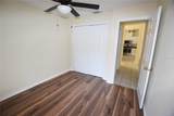 302 Bridie Court - Photo 27