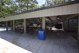 302 Bridie Court - Photo 39