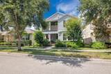 16137 Wind View Lane - Photo 1