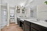 16137 Wind View Lane - Photo 10