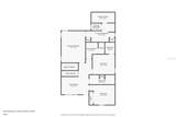 16137 Wind View Lane - Photo 27