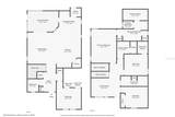 16137 Wind View Lane - Photo 28